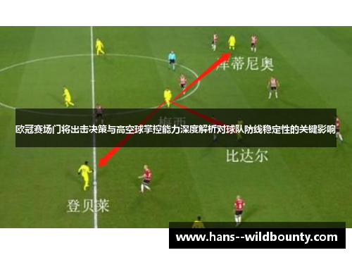 欧冠赛场门将出击决策与高空球掌控能力深度解析对球队防线稳定性的关键影响 欧冠赛场门将出击决策与高空球掌控能力深度解析对球队防线稳定性的关键影响