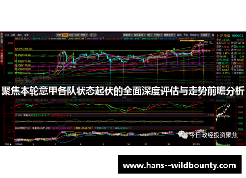 聚焦本轮意甲各队状态起伏的全面深度评估与走势前瞻分析 聚焦本轮意甲各队状态起伏的全面深度评估与走势前瞻分析